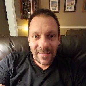 Meet your Posher, Josh